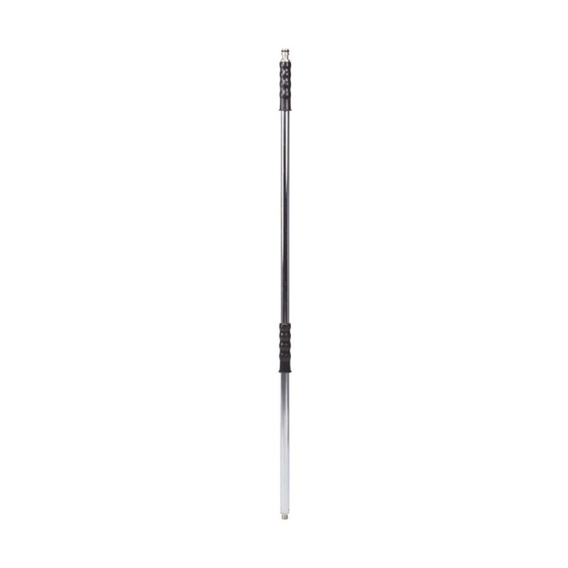 Lancia Barbosa Universal Ø 2,7 x 94,5 cm Lancia Barbosa Universal Ø 2,7 x 94,5 cm