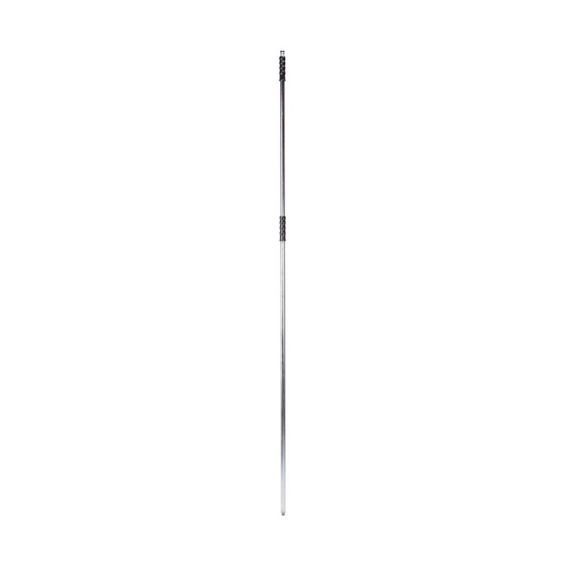 Lancia Barbosa Universal Ø 2,7 x 184 cm Lancia Barbosa Universal Ø 2,7 x 184 cm