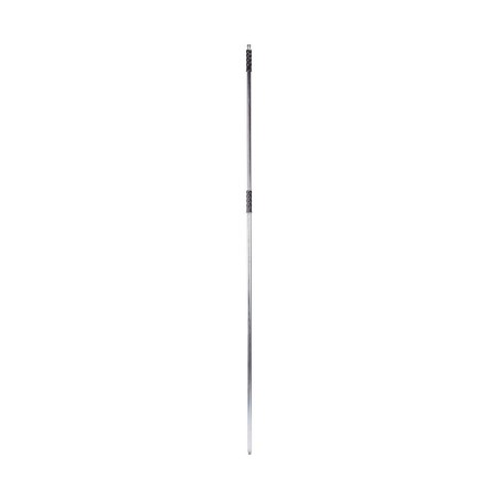 Lancia Barbosa Universal Ø 2,7 x 184 cm