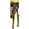 Pinze Stanley Fatmax Cerniera 250 mm