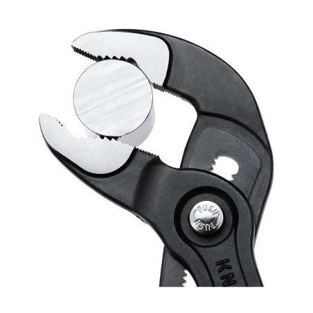 Pinze Knipex Cobra 8701300 Regolabile