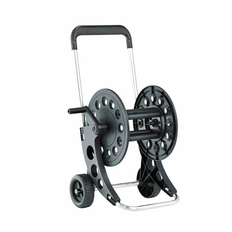 Carrello per tubo Claber Aquaviva D89400000 Carrello per tubo Claber Aquaviva D89400000