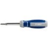 Cacciavite Irimo 475-5-1 6-8 mm