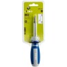 Cacciavite Irimo 475-5-1 6-8 mm