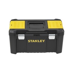 Cassetta degli Attrezzi Stanley STST1-75521 48 cm Plastica