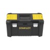 Cassetta degli Attrezzi Stanley STST1-75521 48 cm Plastica