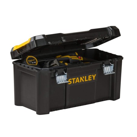 Cassetta degli Attrezzi Stanley STST1-75521 48 cm Plastica