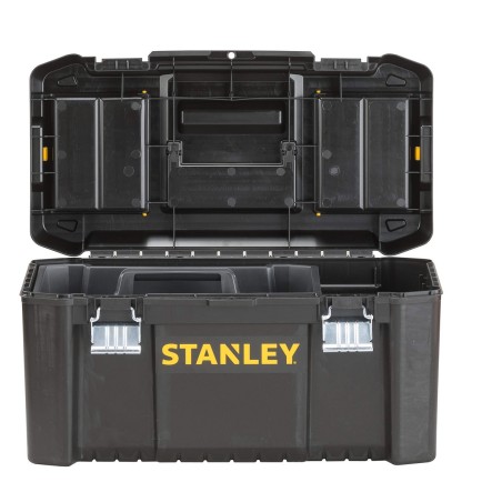 Cassetta degli Attrezzi Stanley STST1-75521 48 cm Plastica