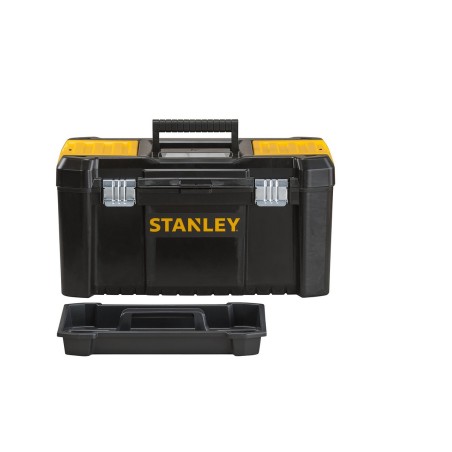 Cassetta degli Attrezzi Stanley STST1-75521 48 cm Plastica