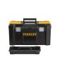 Cassetta degli Attrezzi Stanley STST1-75521 48 cm Plastica