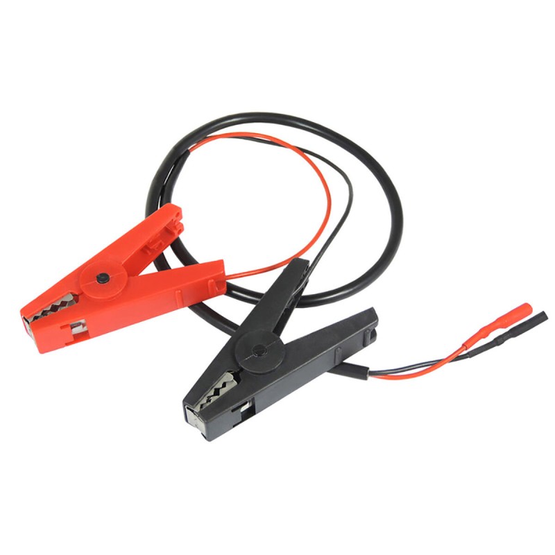 Morsetti batteria Pastormatic 250-b.45ah Morsetti batteria Pastormatic 250-b.45ah