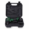 Trapano con cacciavite Koma Tools 22 Nm