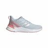 Scarpe da Running per Bambini Adidas Response Super Halo Azzurro