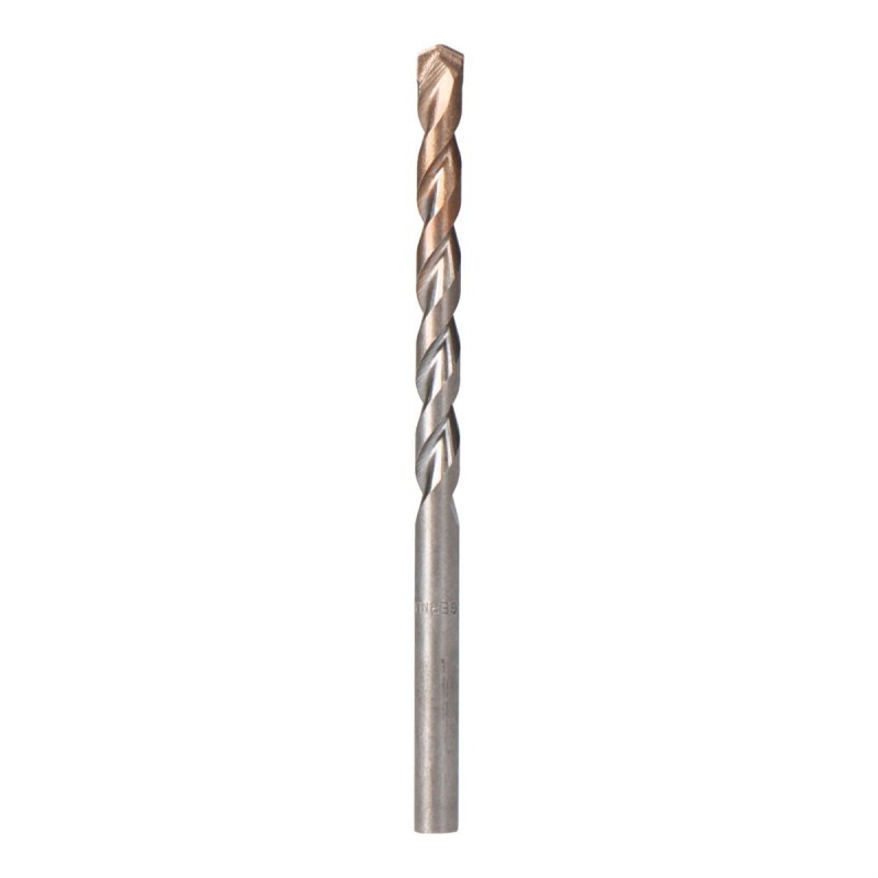 Punta da trapano Izar Pro iz27885 Koma Tools Parete MD 6 x 150 mm Punta da trapano Izar Pro iz27885 Koma Tools Parete MD 6 x 150 mm