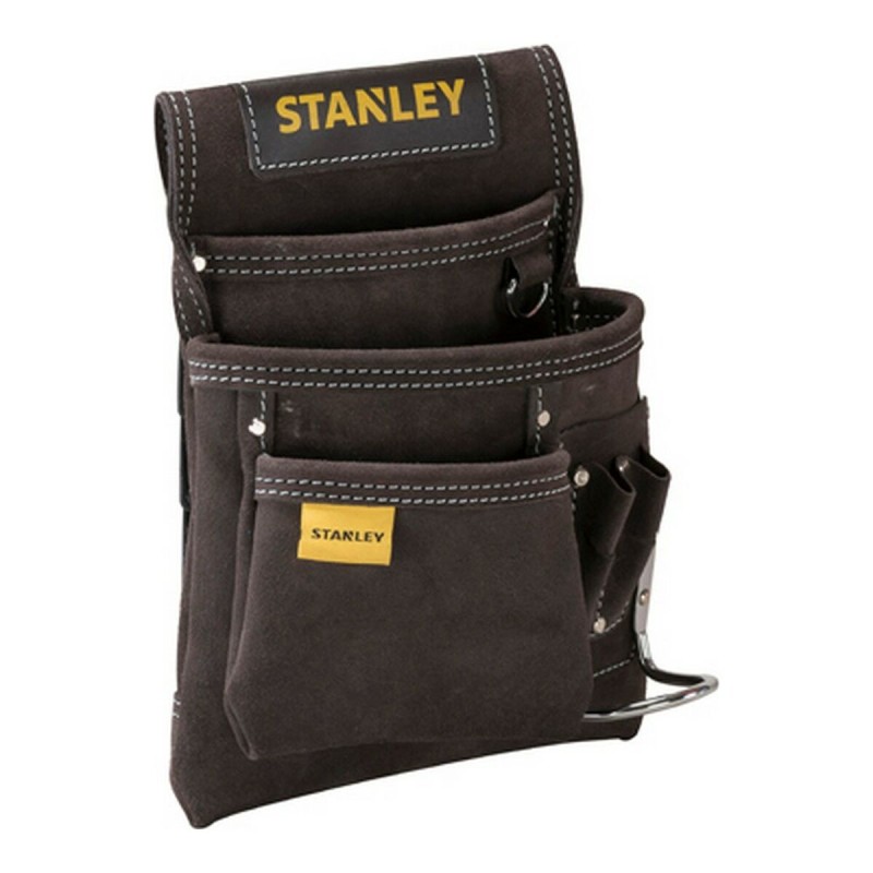 Borsa degli attrezzi Stanley STST1-80114 Chiodi