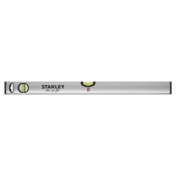 Livello Stanley STHT1-43111 Magnetico