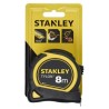 Livello Stanley STHT1-43111 Magnetico