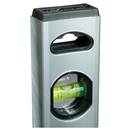 Livello Stanley STHT1-43111 Magnetico
