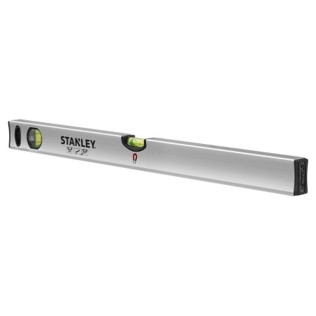 Livello Stanley STHT1-43111 Magnetico