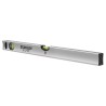 Livello Stanley STHT1-43111 Magnetico