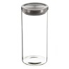Barattolo di Vetro Kozina 1380 ml