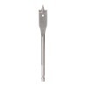 Punta per legno Izar iz28110 Koma Tools Alba Plana 24 mm