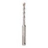Punta da trapano Izar iz27997 Koma Tools Calcestruzzo SDS Plus 12 x 210 mm
