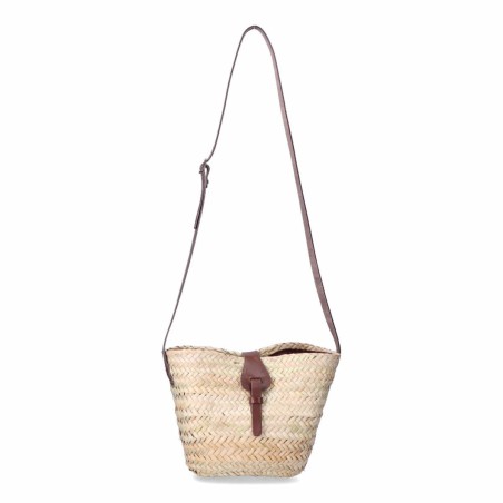 Borsa a Tracolla EDM 31 x 22 cm Piano