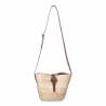Borsa a Tracolla EDM 31 x 22 cm Piano