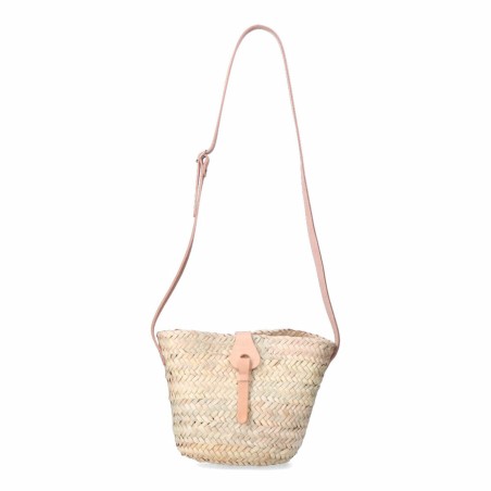 Borsa a Tracolla EDM 31 x 22 cm Piano