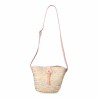 Borsa a Tracolla EDM 31 x 22 cm Piano