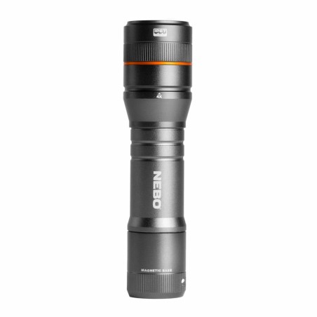 Torcia LED Nebo Newton™ 500 500 lm