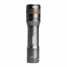 Torcia LED Nebo Newton™ 500 500 lm