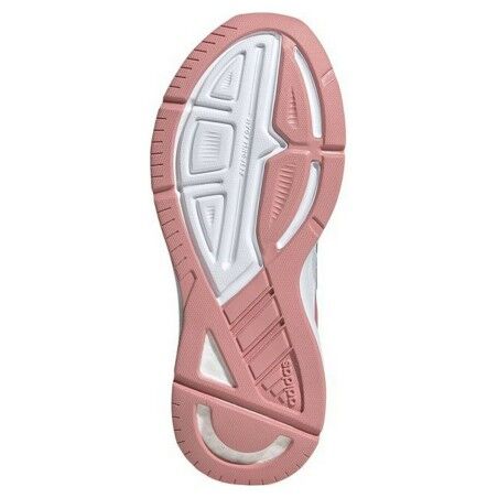 Scarpe da Running per Bambini Adidas Response Super Halo Azzurro