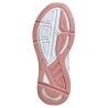 Scarpe da Running per Bambini Adidas Response Super Halo Azzurro