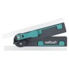 Staffa ad angolo Wolfcraft 6957000 Troncatrice