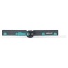 Staffa ad angolo Wolfcraft 6957000 Troncatrice