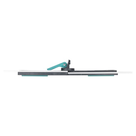 Staffa ad angolo Wolfcraft 6957000 Troncatrice