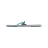 Staffa ad angolo Wolfcraft 6957000 Troncatrice