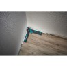 Staffa ad angolo Wolfcraft 6957000 Troncatrice