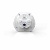 Adattatore a Spina Universale da Viaggio Travel Blue TB-901 Europeo Schuko