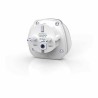 Adattatore a Spina Universale da Viaggio Travel Blue TB-901 Europeo Schuko
