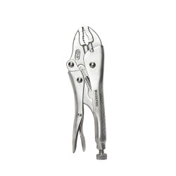 Pinze a serraggio Workpro 12" 300 mm