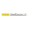 Marcatore permanente Pica Classic Giallo