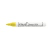 Marcatore permanente Pica Classic Giallo