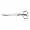 Forbici da Cucito 3 Claveles 7" 18 cm Catalana