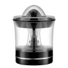 Spremiagrumi Elettrico Fagor zumux one 40 W 700 ml