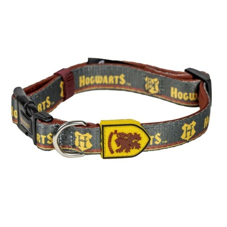 Collare per Cani Harry Potter M/L