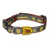 Collare per Cani Harry Potter M/L