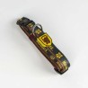 Collare per Cani Harry Potter M/L